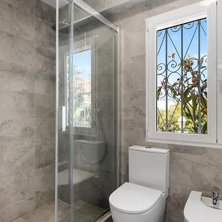 Villa Heismax Ref #40 *