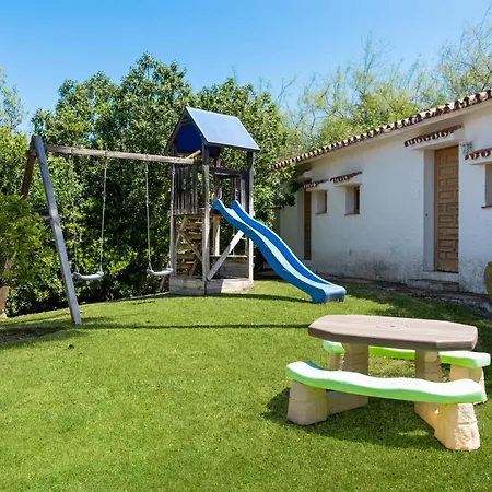 Villa Heismax Ref #40 *