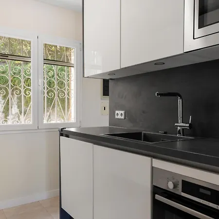 Villa Heismax Ref #40 *