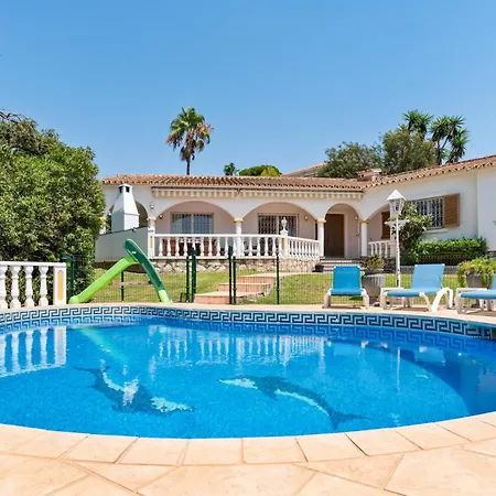 فيلة Heismax Ref #40