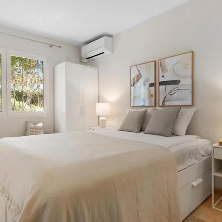 فيلة Heismax Ref #40