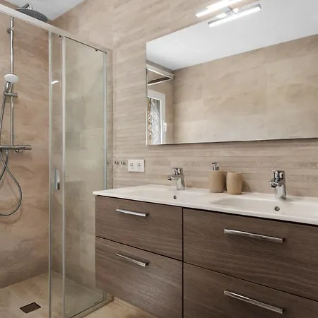 Heismax Ref #40 * ماربيا