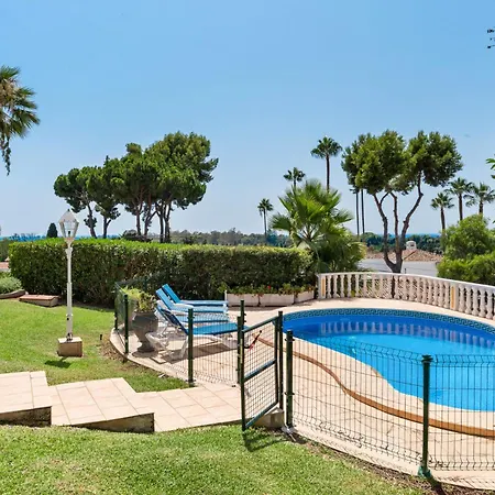 Heismax Ref #40 ماربيا